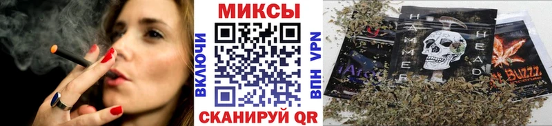 MEGA рабочий сайт  Ликино-Дулёво  БУТИРАТ вода 
