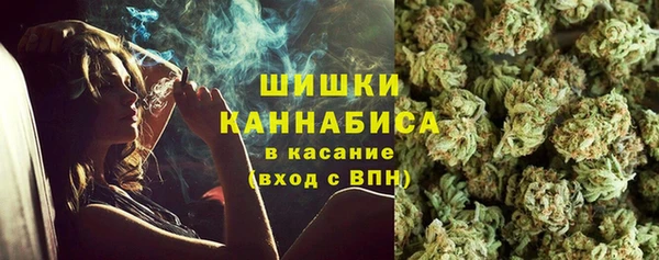 дмт Баксан