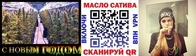 купить  сайты  Ликино-Дулёво  ТГК жижа 